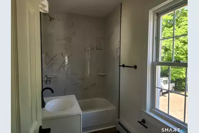 82 State Street, Guilford, CT 06437 - Photo 6