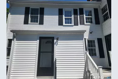 82 State Street, Guilford, CT 06437 - Photo 1