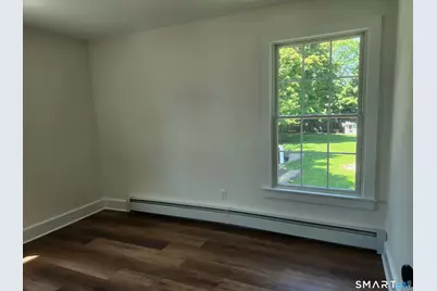 82 State Street, Guilford, CT 06437 - Photo 2