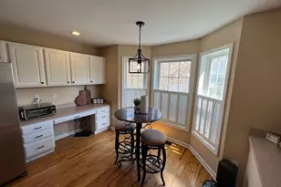1305 Sienna Dr, Danbury, CT 06810 - Photo 6