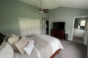 1305 Sienna Dr, Danbury, CT 06810 - Photo 12