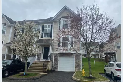1305 Sienna Drive #1305, Danbury, CT 06810 - Photo 1