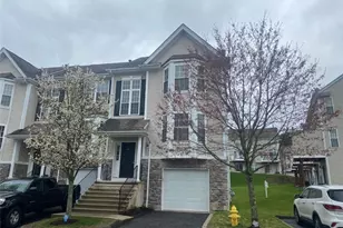 1305 Sienna Dr, Danbury, CT 06810 - Photo 1