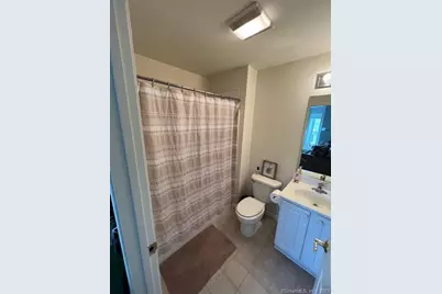 1305 Sienna Drive #1305, Danbury, CT 06810 - Photo 16
