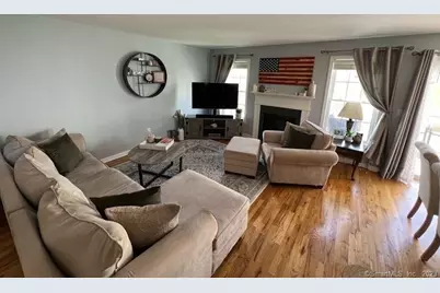 1305 Sienna Drive #1305, Danbury, CT 06810 - Photo 8