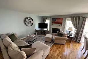 1305 Sienna Dr, Danbury, CT 06810 - Photo 8