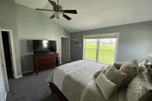 1305 Sienna Dr, Danbury, CT 06810 - Photo 10