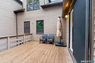 14 Juniper Cir, Monroe, CT 06468 - Photo 26