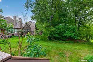 14 Juniper Cir, Monroe, CT 06468 - Photo 28