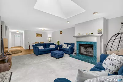 14 Juniper Circle #14, Monroe, CT 06468 - Photo 14