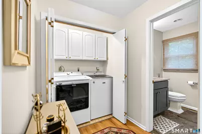 14 Juniper Circle #14, Monroe, CT 06468 - Photo 10