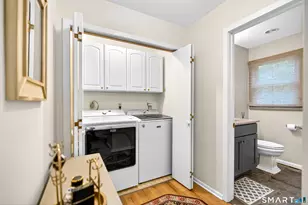 14 Juniper Cir, Monroe, CT 06468 - Photo 10