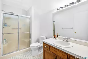 14 Juniper Cir, Monroe, CT 06468 - Photo 22