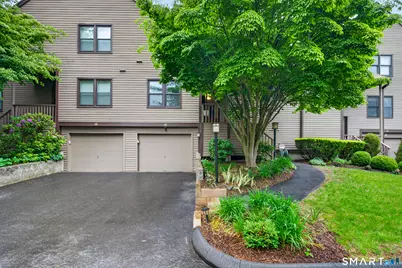 14 Juniper Circle #14, Monroe, CT 06468 - Photo 2