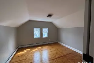 147 View St, Meriden, CT 06450 - Photo 12