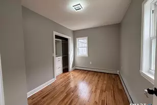 147 View St, Meriden, CT 06450 - Photo 18