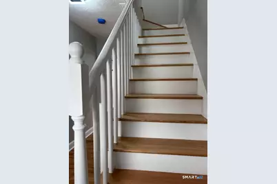 147 View Street, Meriden, CT 06450 - Photo 22