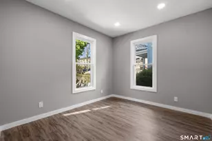 149 Shelton St, Bridgeport, CT 06608 - Photo 12
