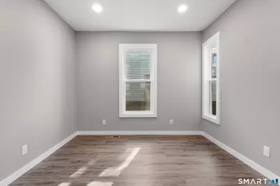 149 Shelton Street, Bridgeport, CT 06608 - Photo 10