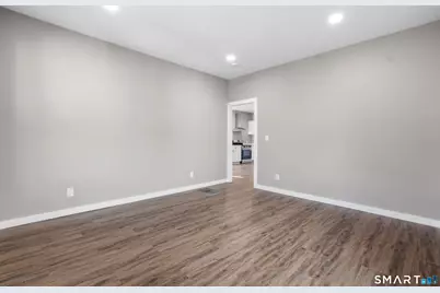 149 Shelton Street, Bridgeport, CT 06608 - Photo 6
