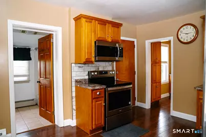 13 Warner Street, Hartford, CT 06114 - Photo 10