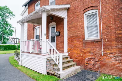 13 Warner Street, Hartford, CT 06114 - Photo 2