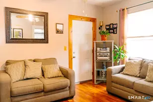 13 Warner St, Hartford, CT 06114 - Photo 18