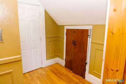 13 Warner Street, Hartford, CT 06114 - Photo 12