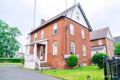 13 Warner Street, Hartford, CT 06114 - Photo 1