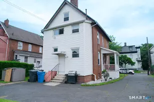 13 Warner St, Hartford, CT 06114 - Photo 24