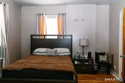 13 Warner Street, Hartford, CT 06114 - Photo 20