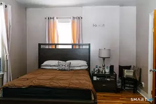 13 Warner St, Hartford, CT 06114 - Photo 20