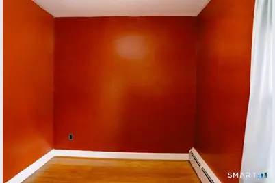 13 Warner Street, Hartford, CT 06114 - Photo 6