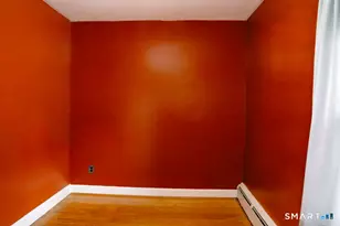 13 Warner St, Hartford, CT 06114 - Photo 6