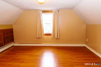 13 Warner Street, Hartford, CT 06114 - Photo 14