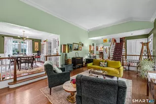 64 Parker Rd, Somers, CT 06071 - Photo 8