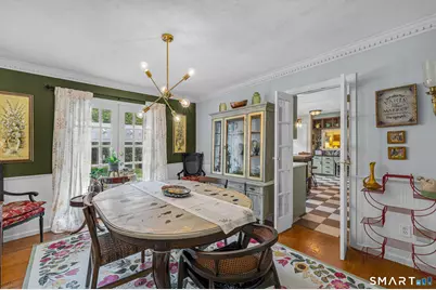 64 Parker Road, Somers, CT 06071 - Photo 12
