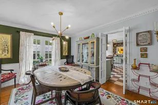 64 Parker Rd, Somers, CT 06071 - Photo 12