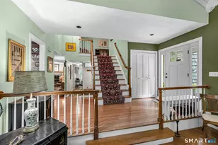 64 Parker Rd, Somers, CT 06071 - Photo 6