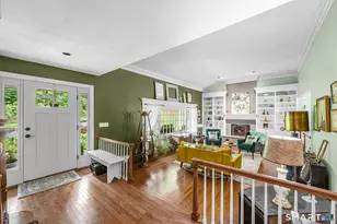 64 Parker Rd, Somers, CT 06071 - Photo 1