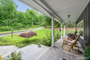 64 Parker Rd, Somers, CT 06071 - Photo 2
