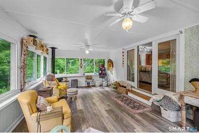 64 Parker Road, Somers, CT 06071 - Photo 18