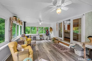 64 Parker Rd, Somers, CT 06071 - Photo 18