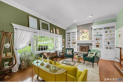 64 Parker Road, Somers, CT 06071 - Photo 10