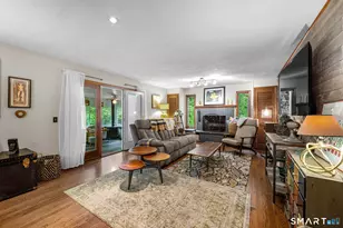64 Parker Rd, Somers, CT 06071 - Photo 18