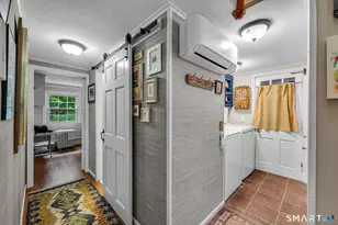 64 Parker Rd, Somers, CT 06071 - Photo 20