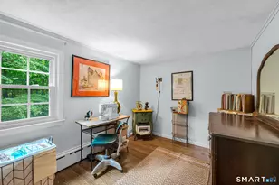 64 Parker Rd, Somers, CT 06071 - Photo 26