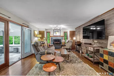 64 Parker Road, Somers, CT 06071 - Photo 18