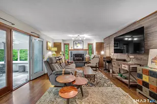 64 Parker Rd, Somers, CT 06071 - Photo 18