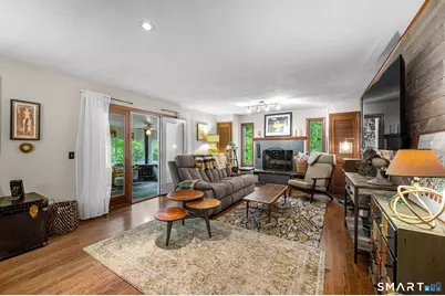 64 Parker Road, Somers, CT 06071 - Photo 16